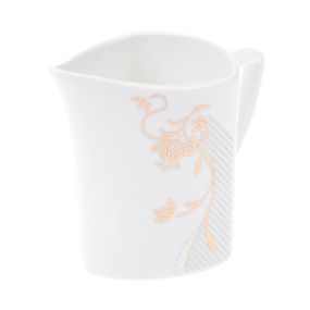 Молочник 300ml, Антонеллі NP92MILK/300