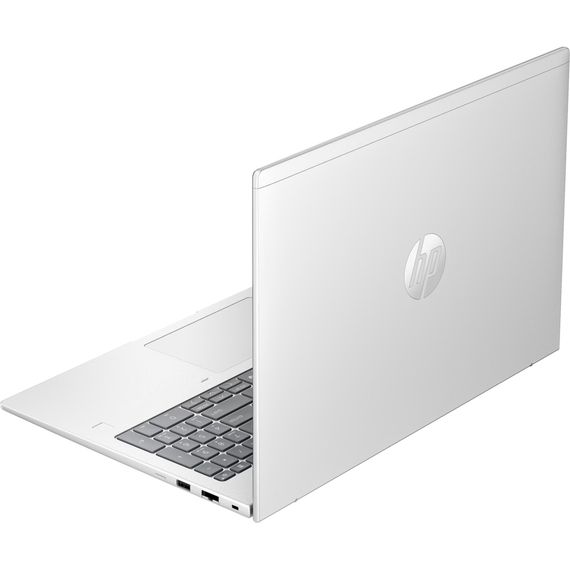Ноутбук HP Probook 4 G1a (B9ZH9ET) | Зображення 4