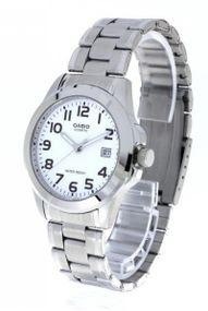Годинник Casio LTP-1259D-7BEF