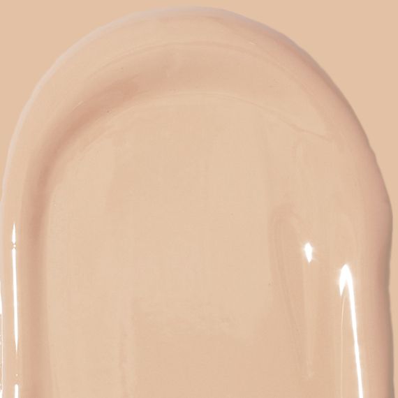 Консилер с сатиновым финишем Paese My Skin Icon - 01 Porcelain Beige (6.5 ml) | Зображення 1