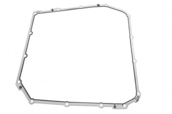 Прокладка піддону Audi A4 A5 A6 A7 Q5 3.0 TFSI TDI 10- 176789