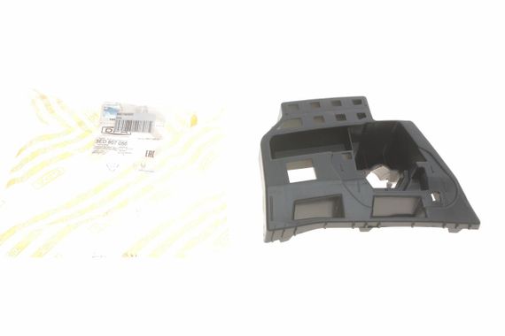 Кронштейн крепления бампера переднего R Skoda Octavia 18- 88071840202