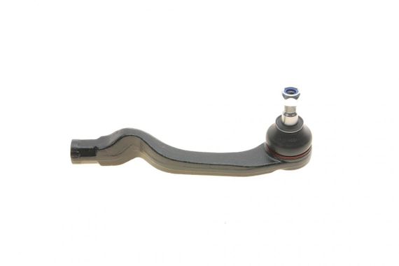 Наконечник тяги рульової R Honda Civic II IV V VI 87-01 CR-V 95-02 09-08822 | Зображення 4