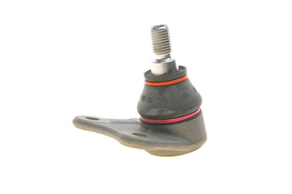 Опора шаровая передняя снизу R Audi A3 VW Golf IV 1.4-2.8 96-06 B18700 | Зображення 4