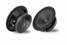 Естрадна акустика Voice SP-60A