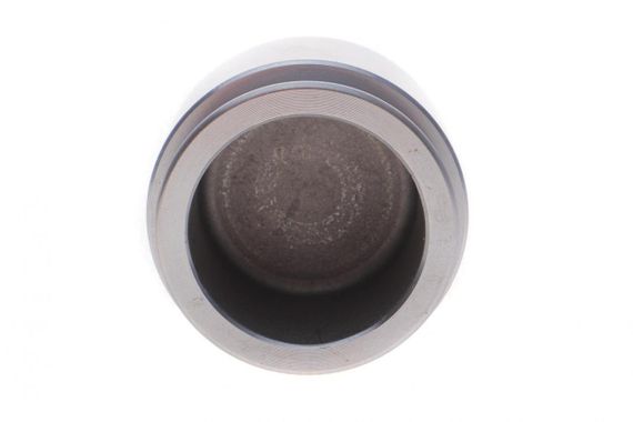 Поршень супорта переднього Toyota Hilux 88-05 42.8x28.5mm  Sumitomo  P422801 | Зображення 2