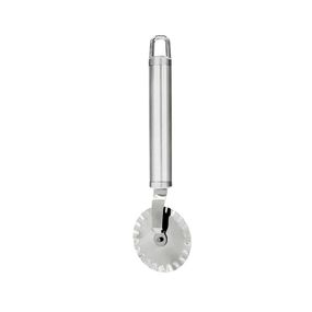 Нож для декоративной нарезки Maestro MR-1719