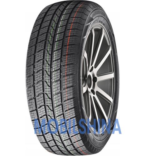 Всесезонные шины Windforce Catchfors A/S (225/60R17 103V)