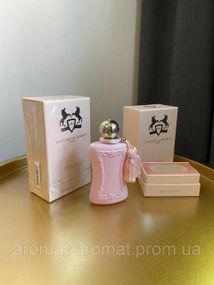 Парфумована вода Delina Parfums de Marly 75мл.