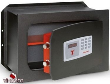 Сейф встраиваемый Technomax TE3