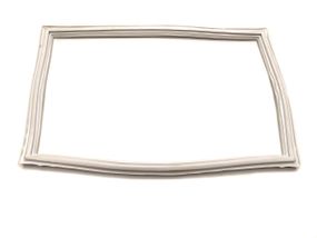 Ущільнювальна гума 520*390 мм. для морозильної камери Snaige V372.104-02