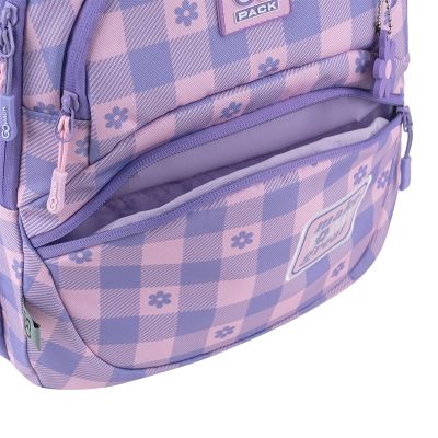 Рюкзак школьный GoPack Education 175M-4 Make Today Great (GO25-175M-4) | Зображення 3