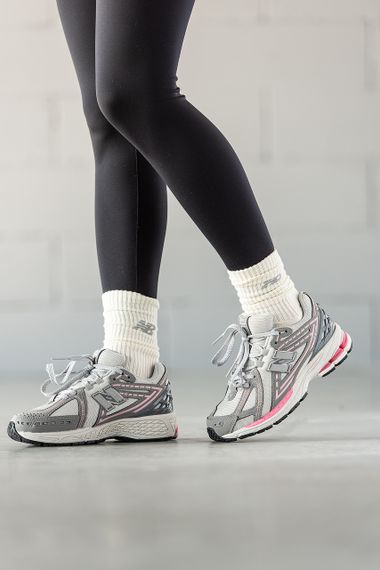 Кросівки New 1906R весна / літо / осінь 1889 38 | Зображення 3