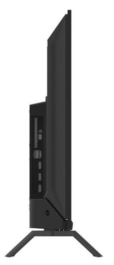LED-телевізор Philips 32PFS6109/12 | Зображення 5