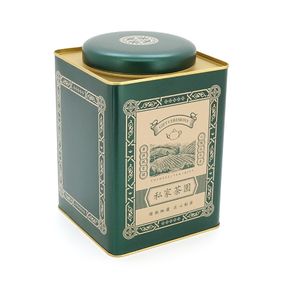 Традиційний китайський чай Tieguanyin B16, 1200g, ціна за упаковку, Q1