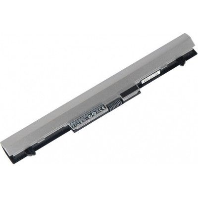 Аккумулятор для ноутбука HP ProBook 430 G3 HSTNN-DB7A 44Wh (2850mAh) 4cell 14.8V Li-ion (A47135) | Зображення 1