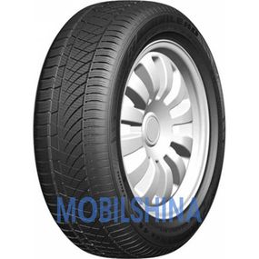Всесезонные шины Habilead Comfortmax A4 4S (215/55R16 97V)