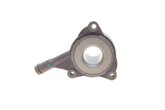Підшипник вижимний Ford Transit 2.4-3.2TDCi 06-, 74 85 103 147kw 56-0035 | Зображення 1