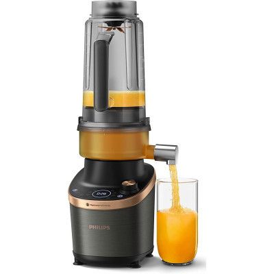 Блендер Philips HR3770/00 | Зображення 7