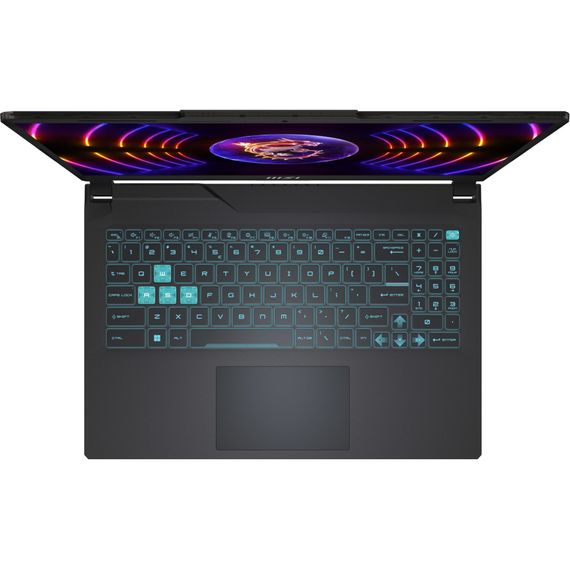 Ноутбук MSI Cyborg 15 A12UC (9S7-15K111-803) | Зображення 3