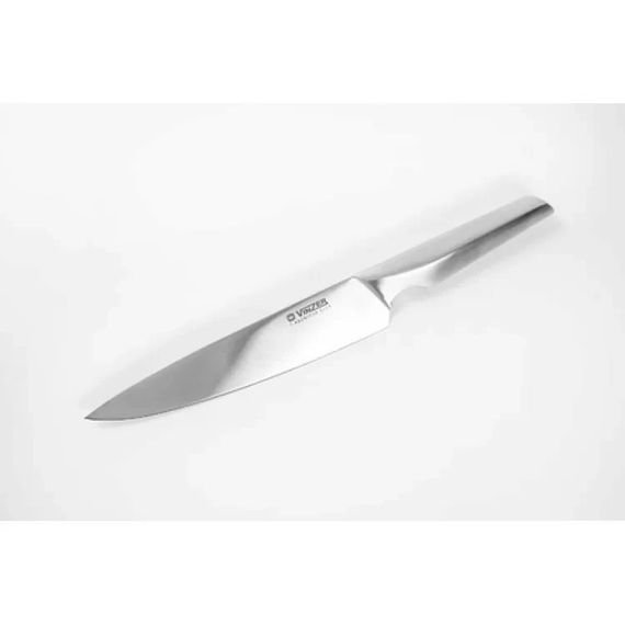 Ніж кухарський Vinzer VZ-50318 20.3 см