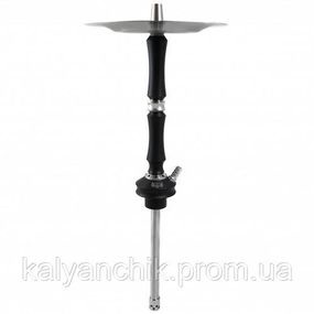 Шахта кальяна Garden Premium Инсолио