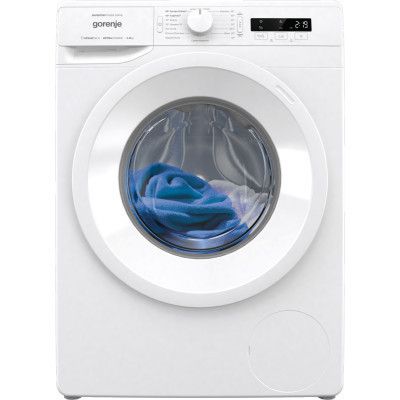 Стиральная машина Gorenje WNPI82BS - Топ Продаж! | Зображення 6