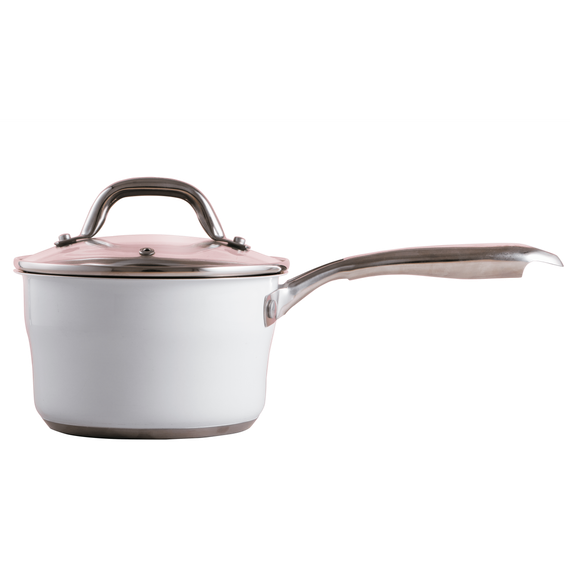 Ковш JASMINE PR-2401-14 1 л PEPPER