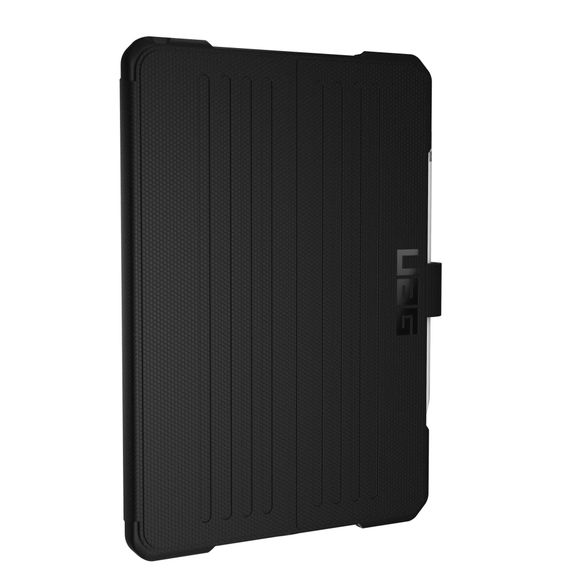 Чехол UAG для iPad 10.2&quot;(Gen 7-9 121916114040 | Зображення 3