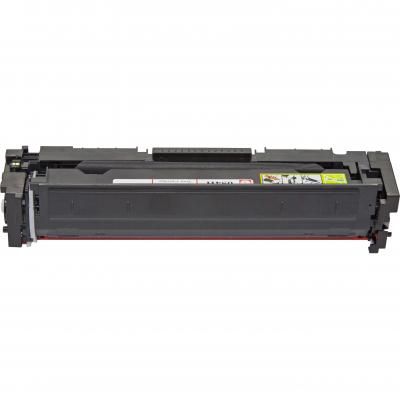 Картридж BASF Canon для MF641/643/645, LBP-621/623 Yellow (KT-3025C002) | Зображення 2