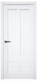 Двері Terminus NEO-CLASSICO модель 609 (глухі)