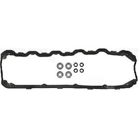 Прокладка клапанной крышки компл. VW T4 2.4D, Victor Reinz, 15-28988-01,