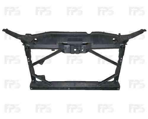 Передняя панель Mazda 6 02-08 (FPS) GJ6A53110A