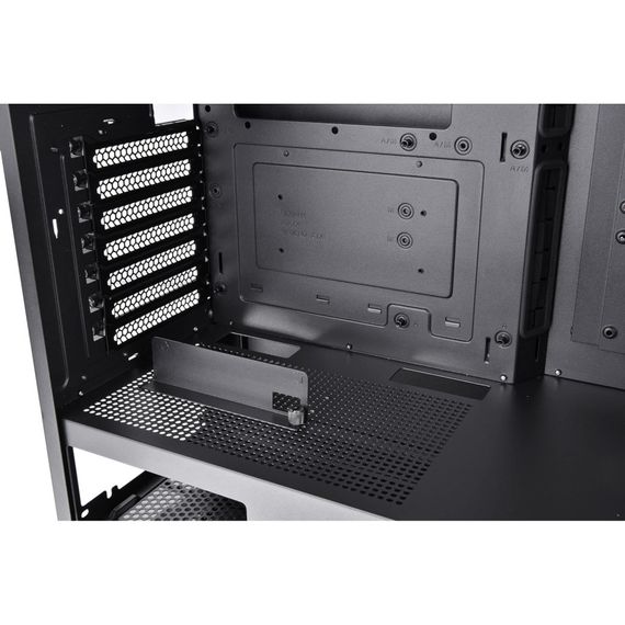 Корпус ThermalTake V350 TG ARGB Air Black (CA-1S3-00M1WN-03) | Зображення 8