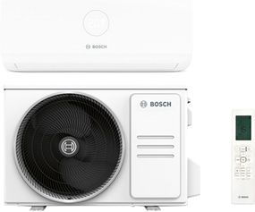 Кондиционер BOSCH CL3000i RAC 3,5 kW (7733701736)