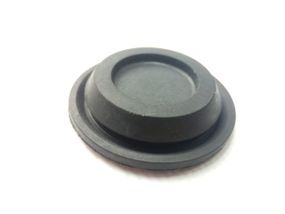 Заглушка кузова Hyundai/KIA, MOBIS (1731325000) (17313-25000)