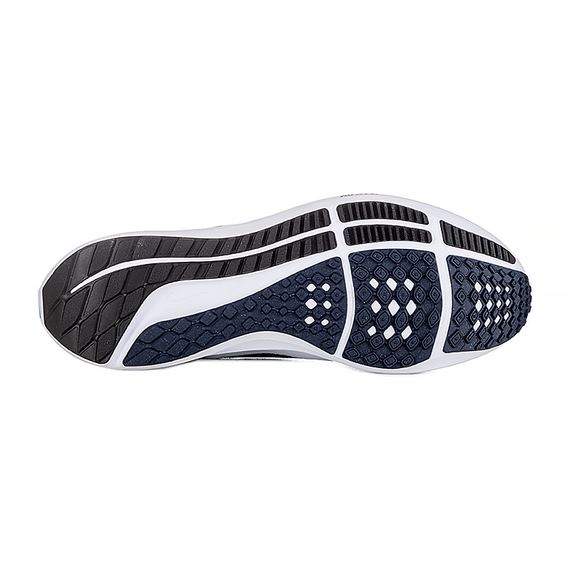 Кросівки Nike AIR ZOOM PEGASUS 40 | Зображення 3