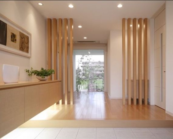 Светильник точечный HDL-DS 161 MR16 WH | Зображення 5