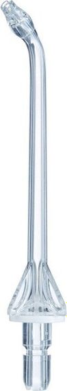Ирригатор Panasonic EW1511W520 (EW1511W520) | Зображення 7