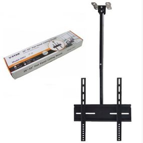 Крепление для телевизора 807 26-55 потолочное кронштейн