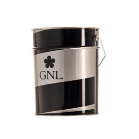 Моторна олива GNL Premium Synthetic  5W-40 20л.
