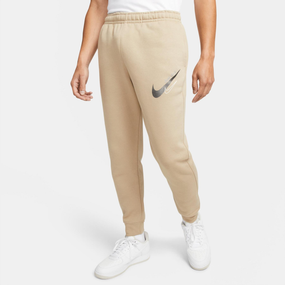 Штани Nike Sportswear Men's Fleece Joggers DR9274-247, XL