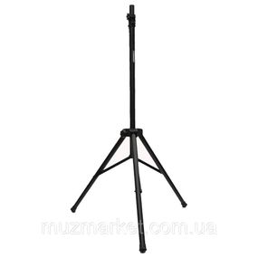 Стійка для акустичних систем Clarity Tripod