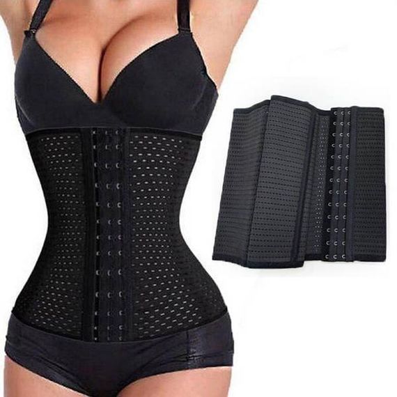 Стягуючий корсет Abdomen Waistband XXL