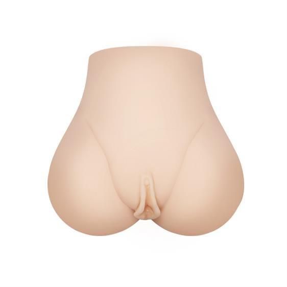 Мастурбатор - Japanese School Girl Masturbator Flesh sexstyle | Зображення 2