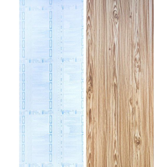 Самоклеюча плівка клен 0,45х10м SW-00001249 | Зображення 2