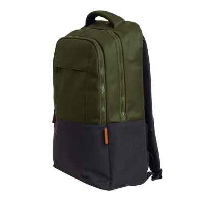 Рюкзак для ноутбука Trust 16&quot; Lisboa Green (25243) | Зображення 1