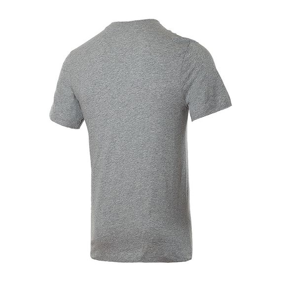 Футболка Nike M NSW CLUB TEE | Зображення 1