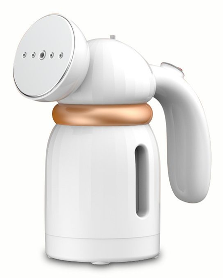 Відпарювач із швидким розгладжуванням складок XPRO MD2102 (41644-16033_368) | Зображення 2