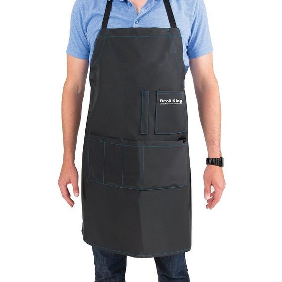 Фартух для барбекю Broil King 60975 Код: 004702 | Зображення 3